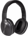Madison HNB100 noice cancelling headphones