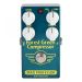 Mad Professor Forest Green Compressor Kitarapedaali