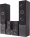 LTC-Audio 5.0 home theater system