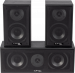 LTC-Audio 5.0 home theater system