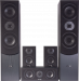 LTC-Audio 5.0 home theater system