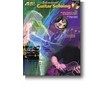 MI ADVANCED GUITAR SOLOING +CD / GILBERT MARLIS