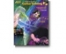 MI ADVANCED GUITAR SOLOING +CD / GILBERT MARLIS