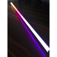 Ibiza Light MAGIC COLOR STICK 1.5WH