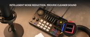 Maono AME2 & PD400X -podcast paketti