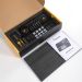 Maono AME2 & PD400X x2 -podcast paketti