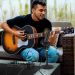 Maono AME2 & PD400X x2 -podcast paketti