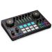Maono AME2 & PD400X x2 -podcast paketti