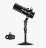 Maono PD200W T langaton mikrofoni