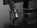 PS22 Lite & PD400X x2 -podcast paketti