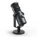 PS22 Lite & PD400X x2 -podcast paketti