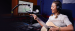 PS22 Lite & PD400X -podcast paketti
