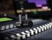 PS22 Lite & PD400X x2 -podcast paketti