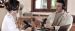 PS22 Lite & PD400X x2 -podcast paketti