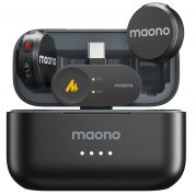 Maono T5-C2 USB-C puhelinmikrofoni
