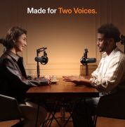 Maono PD200W T langaton mikrofoni