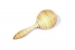 World Rhythm Percussion MMA011 maraca