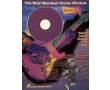 MARSHALL WOLF GUITAR METHOD 2 / GUITAR