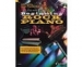 MOSER BEGINNING ROCK PIANO +CD