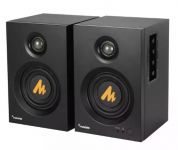Maono MBS400 Monitoring Speaker - Monitorikaiutin