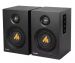 Maono MBS400 Monitoring Speaker - Monitorikaiutin