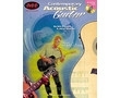 MI CONTEMPORARY ACOUSTIC GUITAR +CD / PASCHAL TROVATO