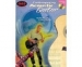 MI CONTEMPORARY ACOUSTIC GUITAR +CD / PASCHAL TROVATO