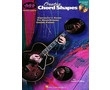 MI CREATIVE CHORD SHAPES / FINDLAY GUITAR + CD MUSICIANS I