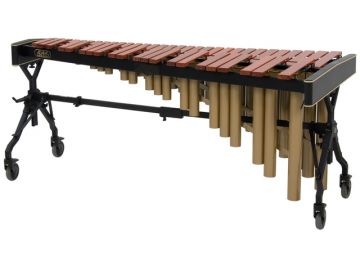 Adams Concert 4.3 Marimba