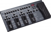 Boss ME-80 Multieffect