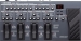 Boss ME-80 Multieffect