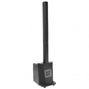 BST Megamax-tower 10" tornikaiutin