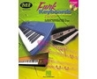 MI FUNK KEYBOARDS +CD