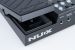 NUX MG-300MKII mallintava multiefekti