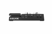 NUX MG-300MKII mallintava multiefekti