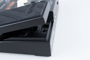 NUX MG-300MKII mallintava multiefekti