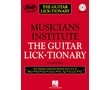 MI LATIN GUITAR +CD