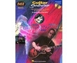 MI GUITAR SOLOING +CD / GILBERT MARLIS