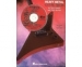 METAL GUITAR TRICKS +CD / STETINA