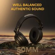 Maono MH601 Ultra-Light PC Headset