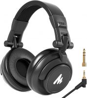 Maono MH601 Ultra-Light PC Headset
