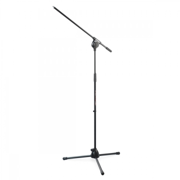 Athletic MIC-5E microphone stand