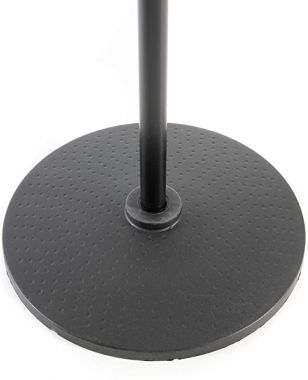 Athletic MIC-6A microphone stand