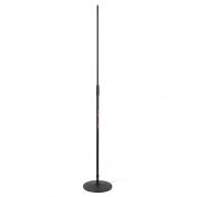 Athletic MIC-6A microphone stand