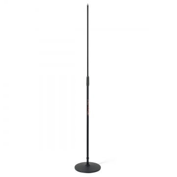 Athletic MIC-6A microphone stand