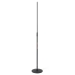 Athletic MIC-6A microphone stand