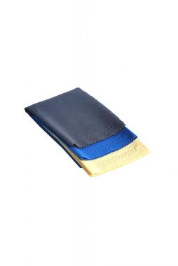 MusicNomad MN203 Microfiber Cloth