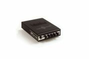 GRBass MINI ONE 350W bassonuppi
