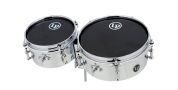 Latin Percussion Timbales Mini