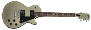 Gibson Les Paul Modern Lite GMS sähkökitara